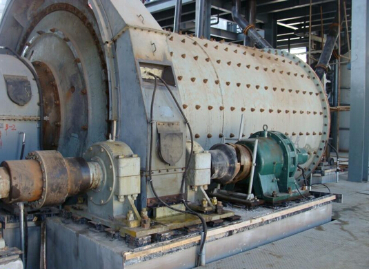 改性環氧樹脂灌漿料