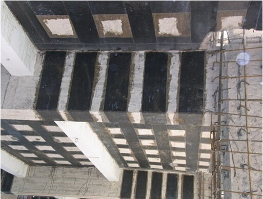 改性環氧碳纖維膠