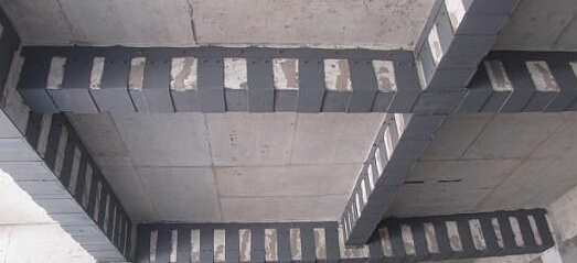 改性環氧粘鋼膠